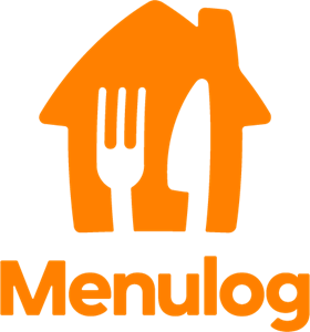 Menulog logo